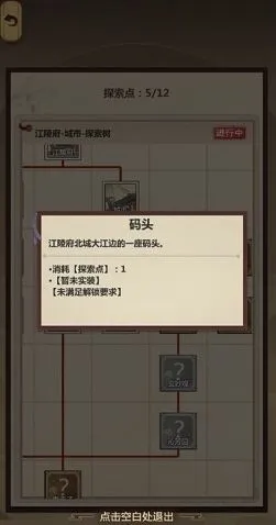 遇见地皮购买流程指南
