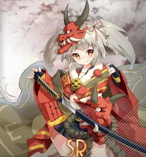 命运梦境链接