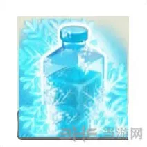 部落冲突冰冻法术完全攻略