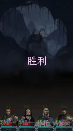 地下城堡2创世之书获得流程教程
