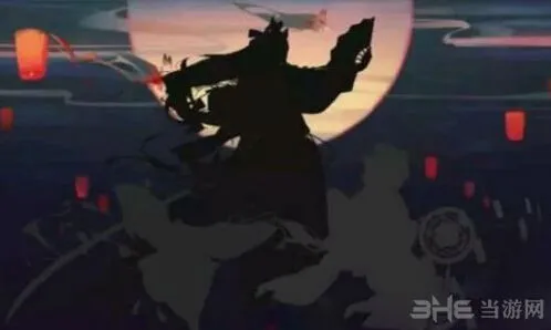 阴阳师百目鬼上线时间全解