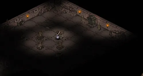 烟雨江湖将军冢副本石杯台解谜攻略女儿红获取方法