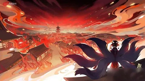 阴阳师速通