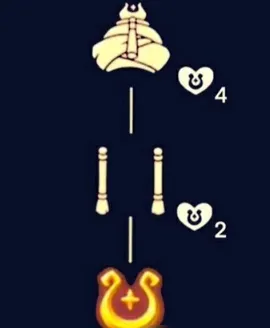 光遇魔法季毕业装获取攻略