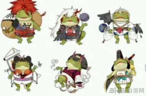 《阴阳师》青吉鬼御魂获得指南