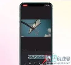 小红书视频