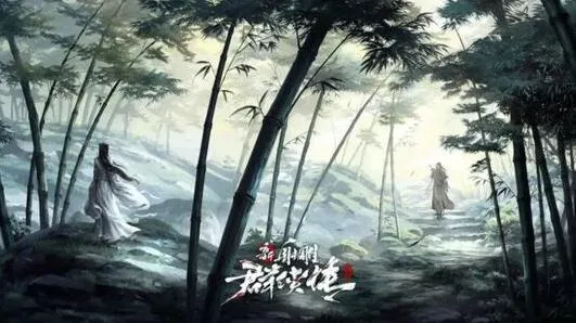 群侠传梅超风强度测评与毒爆流技巧