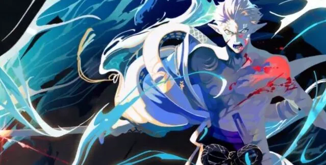 阴阳师急之乐Boss御魂搭配攻略