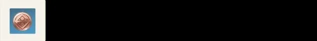 原神热斗