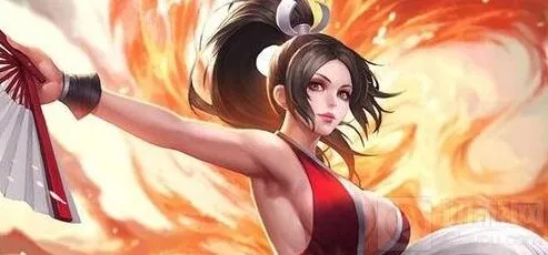 王者荣耀火女程咬金等英雄加强指南