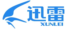 《迅雷》主要功能作用与使用技巧详解