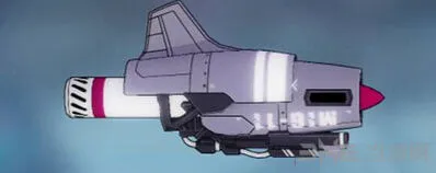崩坏3：MiG-11诱导弹使用教程