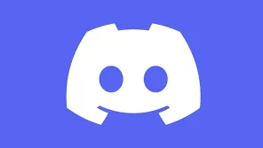 微信朋友圈置顶设置全教程