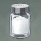 原神盐获取与作用 食谱搭配全攻略