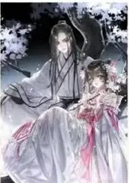 折腰原著小说免费阅读步骤详解