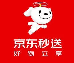 京东秒送外卖投诉处理技巧