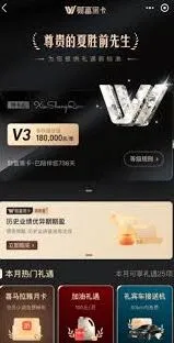 《支付宝》黑色皮肤的多元含义