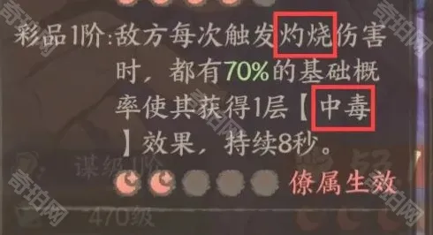 这城有良田推荐