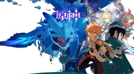 原神元素反应队伍搭配完整攻略