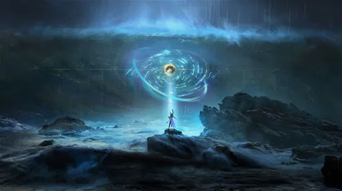 妄想山海斩魔图魔龙怨气利用攻略