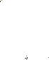 江南百景图野生动物投喂技巧分享