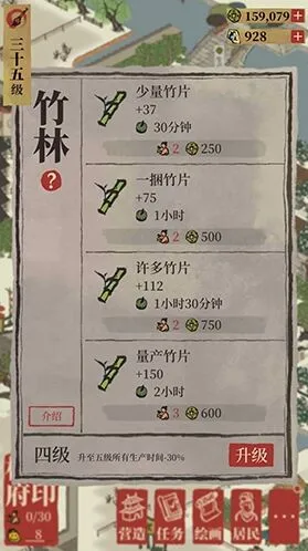 江南百景图与作用
