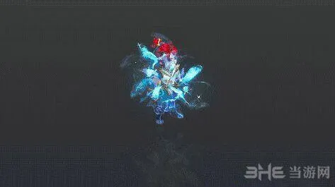 梦幻西游手游五蕴皆空技能使用指南