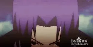 《抖音》设置漫威片头动态壁纸完整指南