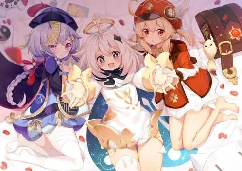 原神紧急措施任务快速攻略