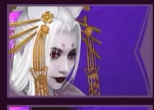 妄想山海涂山君怎么打 打法攻略分享