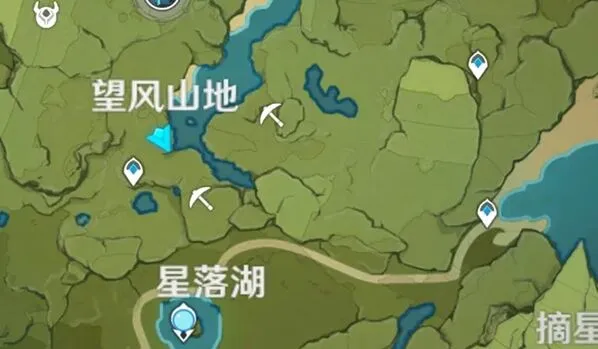 原神天雷圣裁成就完成技巧详解