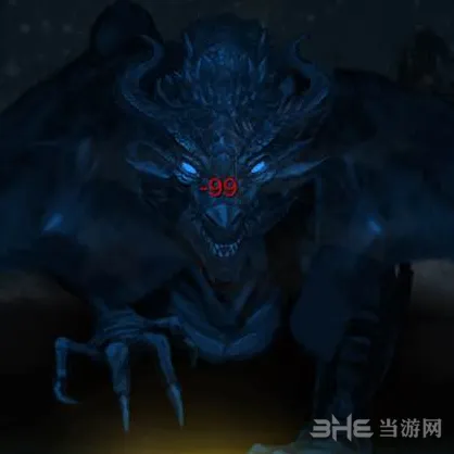 地下城堡怎么过