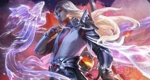 王者荣耀百鸟朝凤新皮肤上线时间预测
