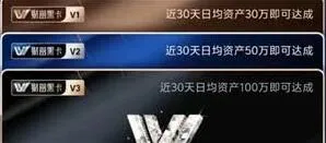 支付宝对照表