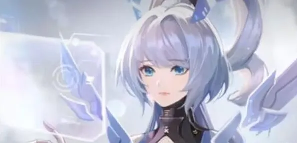 王者荣耀公孙离机械体皮肤活动攻略