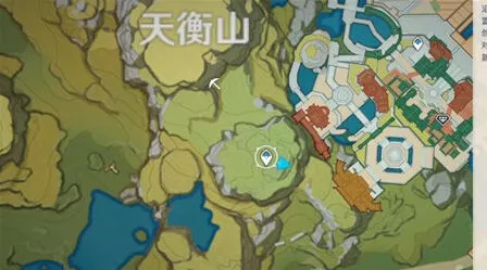 《原神》留影机任务通关攻略