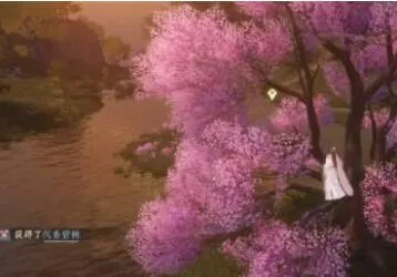 逆水寒手游仙居原动物好感度全攻略