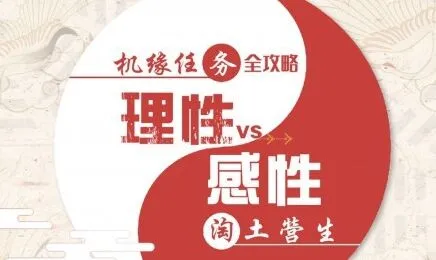 何处怎么选择