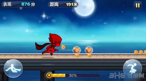 天天酷跑涅槃神翼入手时机与建议
