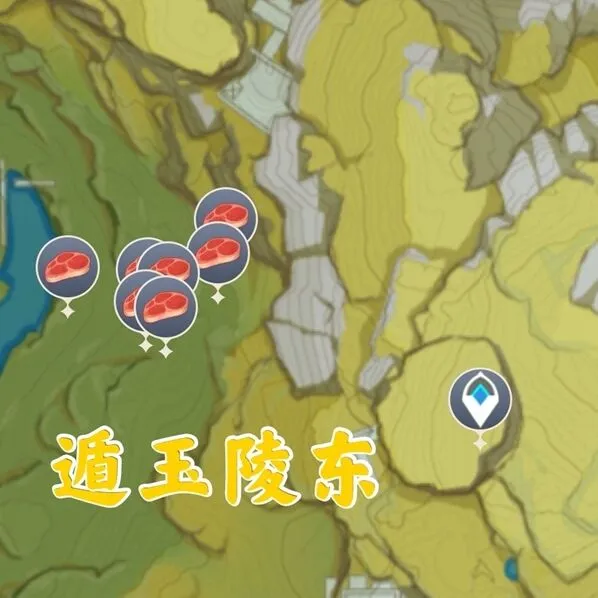 原神怎么获取