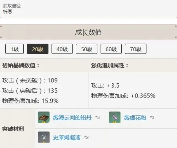 原神是什么