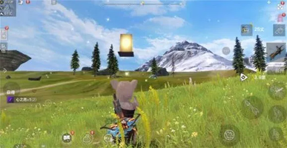 妄想山海魔化