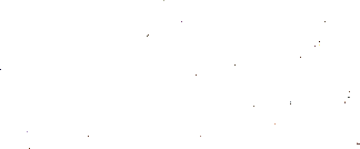 球球大作战脑白金
