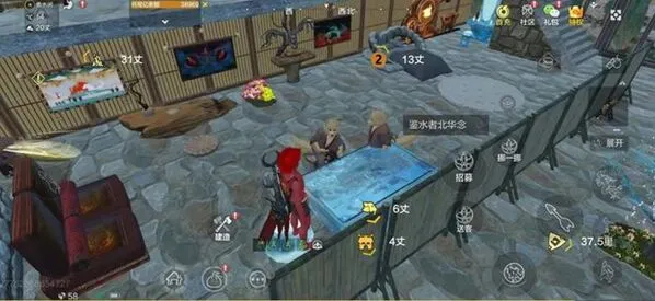 妄想山海骨龙怎么打 击杀方法指南