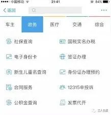 支付宝养老金