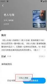 番茄小说追读小说
