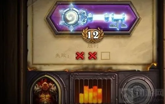 《炉石传说》竞技场组牌 竞技场大神攻略全解析