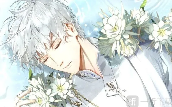 光与夜之恋男主排行攻略完整版