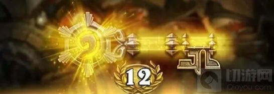 竞技场职业排名解析 – 炉石传说