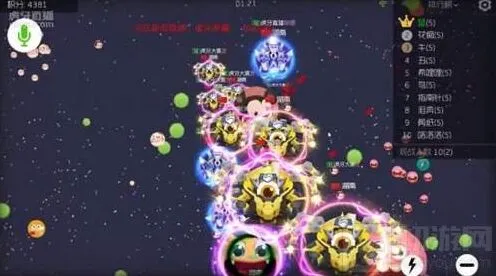 球球大作战刷糖工具教程